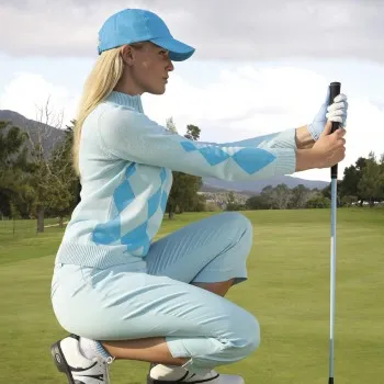 DIRECT SELLING TOP EARNERS LIFE TIME EARNINGS