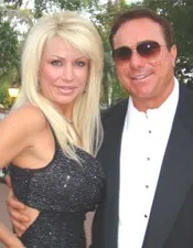 Jeff Roberti Top Earners Hall Of Fame