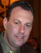 Jeff Weber ACN Jeff Weber Top Earners Hall Of Fame