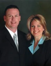 Jennifer and Darin Dowd ACN Jennifer Darin Dowd Top Earners Hall Of Fame