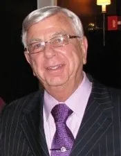 Jimmy Smith Top Earners Hall Of Fame