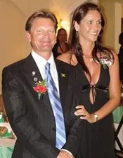 John Peterson Top Earners Hall Of Fame