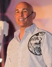 Jordan Adler Top Earners Hall Of Fame