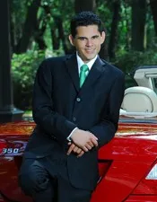 Jose Ardon Top Earners Hall Of Fame