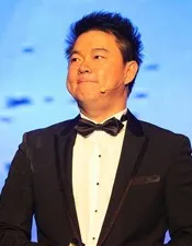 Kim Chavich Unicity Kim Chavich Top Earners Hall Of Fame