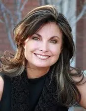 Margie Aliprandi Neways Margie Aliprandi Top Earners Hall Of Fame