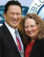 Minh and Julie Ho TalkFusion Minh Julie Ho Top Earners Hall Of Fame