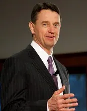 Nathan Ricks Top Earners Hall Of Fame