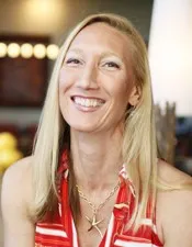 Onyx Coale Monavie Onyx Coale Top Earners Hall Of Fame