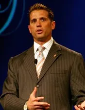 Patrick Maser ACN Patrick Maser Top Earners Hall Of Fame