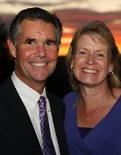 Rick Jordan Unicity Rick Jordan Top Earners Hall Of Fame