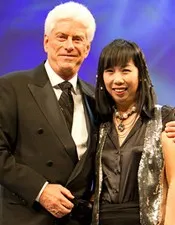 Rita Hui Top Earners Hall Of Fame