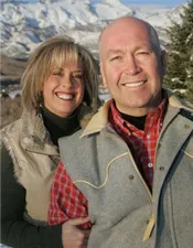 Maria Schleipfer Willi Steiner Top Earners Hall Of Fame
