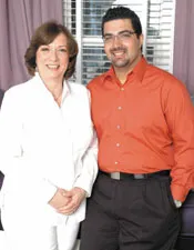 Sharron Sharif Xango Sharron Sharif Top Earners Hall Of Fame