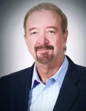 Steve Thompson Top Earners Hall Of Fame