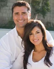 Todd and Angelique Hartog - Monavie