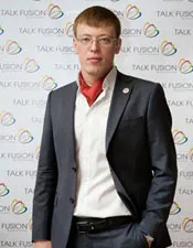 Vjacheslav Ushenin Top Earners Hall Of Fame