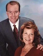 Zachary Ross Top Earners Hall Of Fame