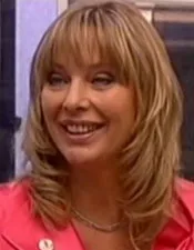 Bea Bos Herbalife Bea Bos Top Earners Hall Of Fame