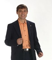 Harald Maier-Vemma