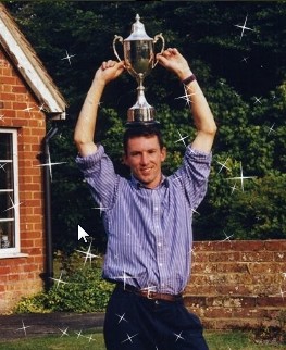 Henry Martin Henry Martin