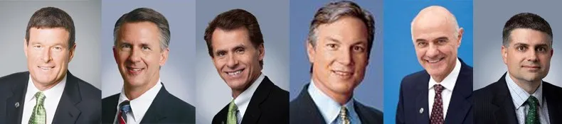 Herbalife Corporate Team Herbalife Corporate Team
