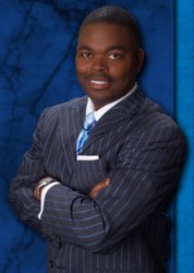 Holton Buggs