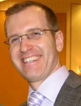 Jamie Maltmann