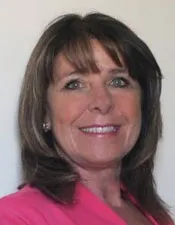 Angela Domet