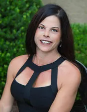 Mindee Rosen