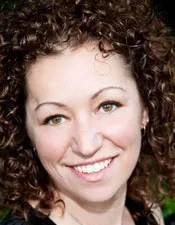 Tara Winsor