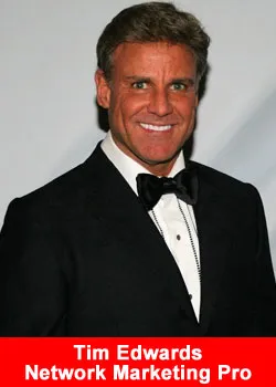 Tim Edwards