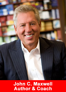 John C. Maxwell