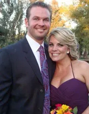 Jon & Leslie Foster - Vemma