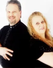 Gene Kleiser & Debbie White - Vemma