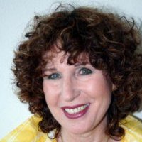 Giuditta Hirsch
