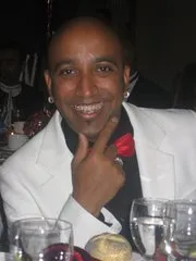 Kalpesh Patel