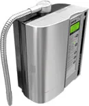 Kangen Products 2011