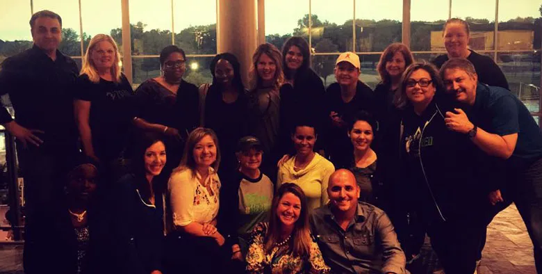 Karen Aycock Team Karen Aycock Team