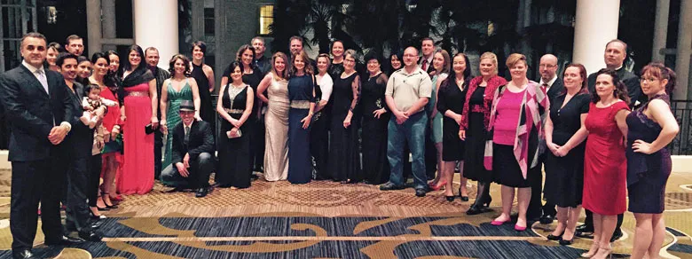 Karen Aycock Zurvita Team Karen Aycock Zurvita Team