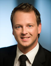 Bernhard Koch Lyoness