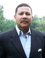 Adonis Hoffman MLM VIP