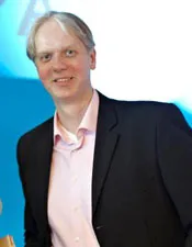 Andreas Graunke MLM VIP