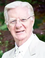 Bob Proctor MLM VIP