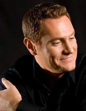 Darren Hardy MLM VIP