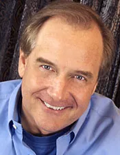Doug Firebaugh MLM VIP