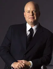 Eric Worre MLM VIP