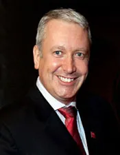 Garrett McGrath MLM VIP