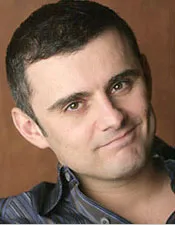 Gary Vaynerchuk MLM VIP