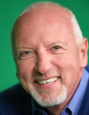 Mark Victor Hansen MLM VIP